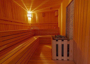 Modern 1+1 Apartment in Mahmutlar with Full Facilities, 650 m from the Sea