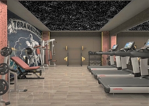 Modern 1+1 Rental Apartment in Central Alanya, 250 m to the Beach