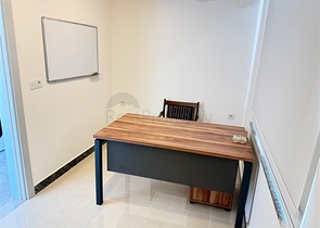 Modern 2+1 Penthouse in Oba, Alanya with Panoramic Views