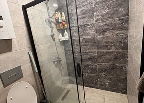 Modern 1+1 Sea-View Apartment in Avsallar with Full Facilities