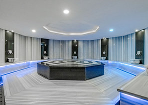 Modern 2+1 Apartment in Mahmutlar, Alanya with Facilities