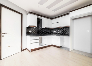 Modern 2+1 Apartment in Mahmutlar, Alanya with Facilities