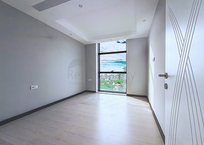 Modern 2+1 Apartment in Mahmutlar, Alanya with Facilities