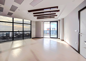 Modern 2+1 Apartment in Mahmutlar, Alanya with Facilities