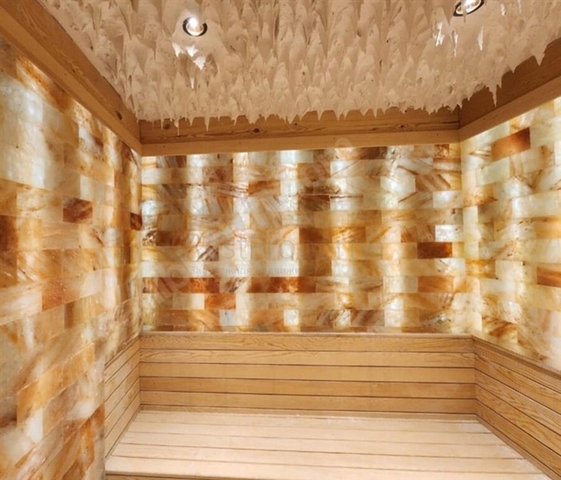 Sea-View 2+1 Apartment in Mahmutlar – 85 m², 50 m to the Beach