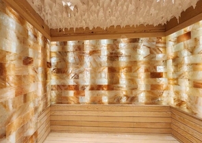 Sea-View 2+1 Apartment in Mahmutlar – 85 m², 50 m to the Beach