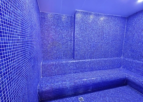 Sea-View 2+1 Apartment in Mahmutlar – 85 m², 50 m to the Beach