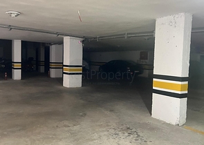 New 3+1 Apartment for Rent in Uncali, Antalya with Pool & Parking