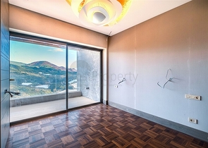 2+1 Apartment in Kargicak, Alanya | Spa Complex & Sea Shuttle