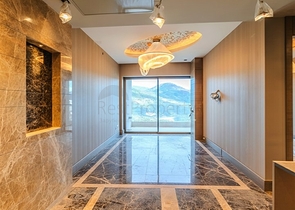 2+1 Apartment in Kargicak, Alanya | Spa Complex & Sea Shuttle