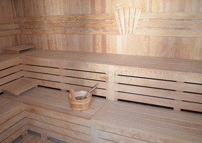 Beautiful Furnished 2+1 Apartment in a Residential Complex with Full Infrastructure – Avsallar / Alanya