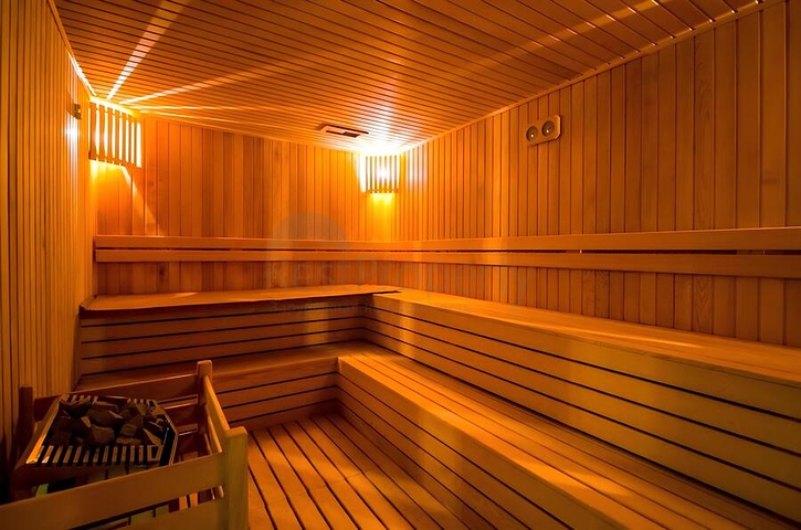 Luxury 6+1 Penthouse in Oba, Alanya | 300 m² Family Home