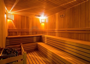 Luxury 6+1 Penthouse in Oba, Alanya | 300 m² Family Home