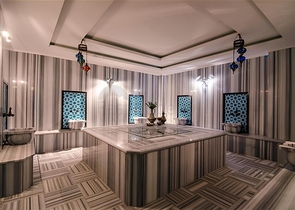 Luxury 6+1 Penthouse in Oba, Alanya | 300 m² Family Home