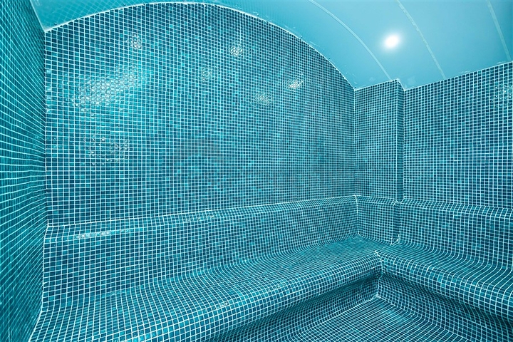 Spacious 2+1 Apartment in Kargicak, Alanya | Terrace & Parking