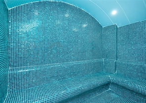 Spacious 2+1 Apartment in Kargicak, Alanya | Terrace & Parking