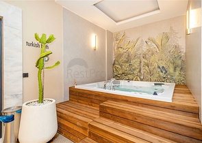 Spacious 2+1 Apartment in Kargicak, Alanya | Terrace & Parking