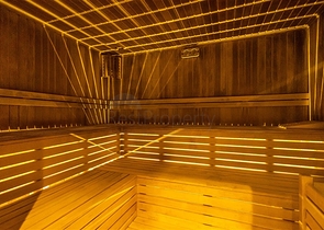 Spacious 2+1 Apartment in Kargicak, Alanya | Terrace & Parking