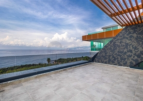 Spacious 2+1 Apartment in Kargicak, Alanya | Terrace & Parking