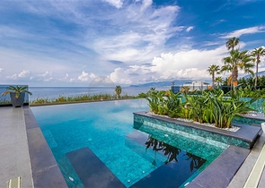 Spacious 2+1 Apartment in Kargicak, Alanya | Terrace & Parking