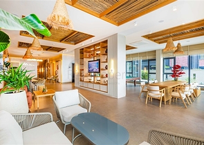 Spacious 2+1 Apartment in Kargicak, Alanya | Terrace & Parking