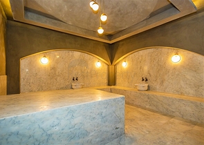 Spacious 4+1 Apartment in Kargicak, Alanya | Family Living