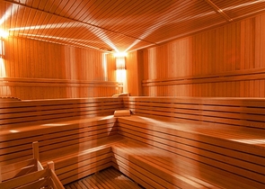 Furnished 2+1 Apartment in Mahmutlar, Alanya | Resort Complex