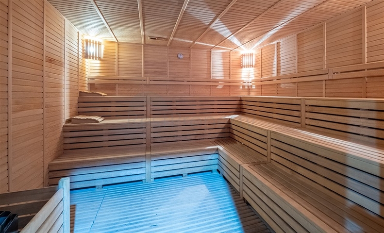 Furnished 2+1 Apartment in Mahmutlar, Alanya | Pool & Facilities