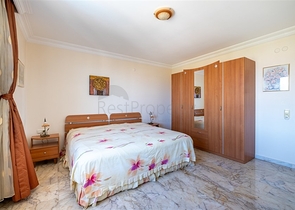 Furnished 2+1 Apartment in Mahmutlar, Alanya | Pool & Facilities