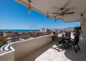 Furnished 2+1 Apartment in Mahmutlar, Alanya | Pool & Facilities