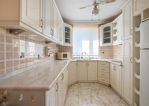 Furnished 2+1 Apartment in Mahmutlar, Alanya | Pool & Facilities