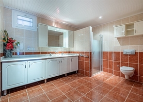 Furnished 2+1 Apartment in Mahmutlar, Alanya | Pool & Facilities