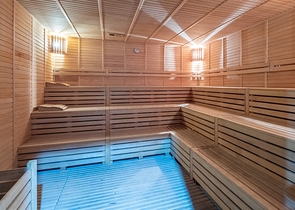 Furnished 2+1 Apartment in Mahmutlar, Alanya | Pool & Facilities