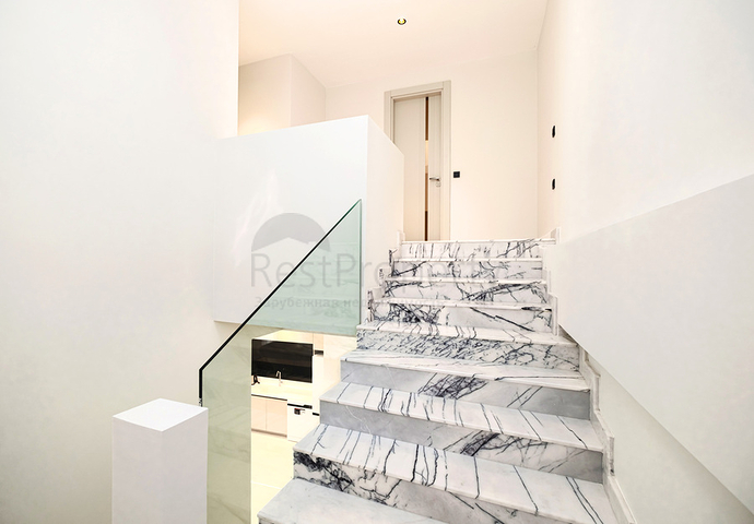 Furnished 2+1 Garden Duplex Near Beach in Türkler, Alanya