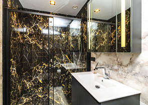 Furnished 2+1 Garden Duplex Near Beach in Türkler, Alanya