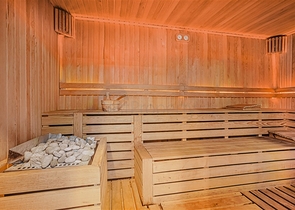 Furnished 2+1 Apartment Near Beach in Mahmutlar, Alanya