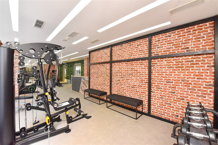 Furnished 2+1 Apartment in Oba, Alanya