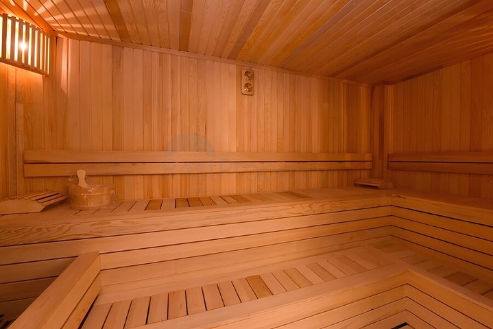 Furnished 2+1 Apartment in Oba, Alanya