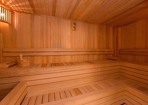 Furnished 2+1 Apartment in Oba, Alanya