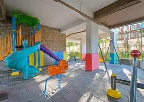 Furnished 3+1 Penthouse in Oba, Alanya 