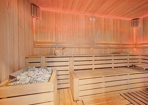 Furnished 2+1 Apartment in Mahmutlar, Alanya 