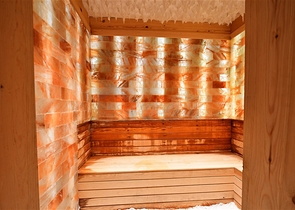 Furnished 1+1 Apartment in Mahmutlar, Alanya | Resort Complex