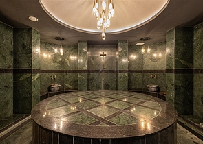 Modern 1+1 Apartment in Oba, Alanya