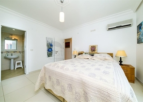 Furnished 2+1 Apartment in Mahmutlar, Alanya