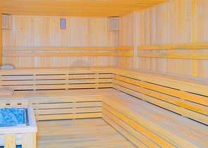 Furnished 1+1 Apartment in Avsallar, Alanya | Pool & Spa