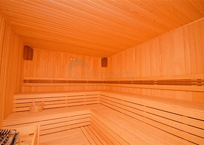 Furnished 1+1 Apartment in Avsallar, Alanya | Resort Complex