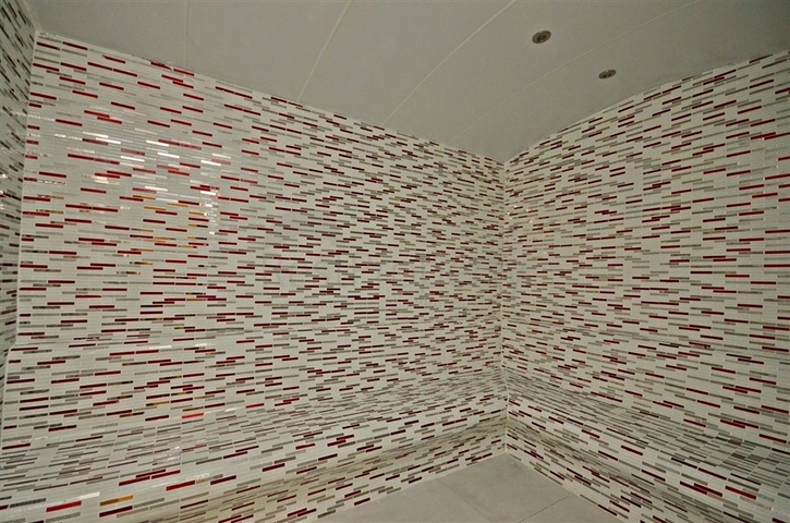 Furnished 1+1 Apartment in Avsallar, Alanya | Resort Complex