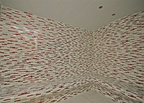 Furnished 1+1 Apartment in Avsallar, Alanya | Resort Complex