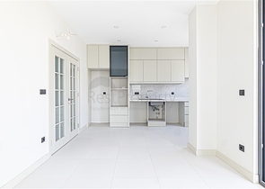 Modern 1+1 Apartment in Cleopatra, Alanya