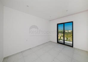 Furnished 1+1 Apartment in Avsallar, Alanya 